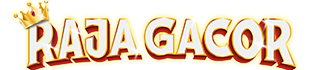 RAJAGACOR